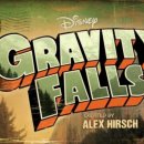 그래비티 이미지