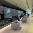 헬스보이짐 고양점 | 주엽역헬스장 헬스보이짐 주엽점만의 차별화된 5가지 이유