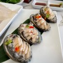 꽃피는 전복식당2 이미지