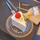 [일상] 네스프레소 삼라 오리진 탄자니아, 야마노...즉석떡볶이 평촌본점 배달 후기, 노배드바이브즈...