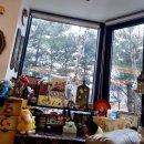수편아트