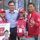 (주)운서 이미지