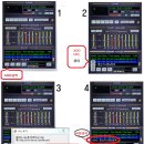 스마트폰, PC에서 Winamp로 JBS방송국 음악 듣기(2016년 10월 10일 수정) 이미지