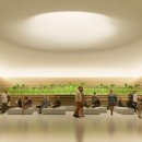 엘지트윈부속의원 이미지