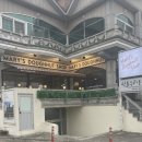 사림동202 이미지