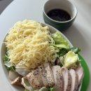 파스타욤 이미지