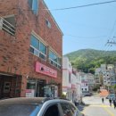 토담가마솥시락국 이미지