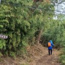 매남 경로당 이미지