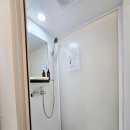 나래약국 | 나래뷰티살롱 평택고덕점 브라질리언 왁싱 후기 평택왁싱 임산부왁싱 추천