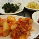 옹골찬설악추어탕 이미지