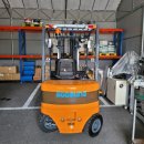 타원TAKRA6(타원타크라6) | 믿을 수 있는 지게차 대여 업체를 찾고 계신다면? 안산 수성산업운반기계로