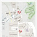 청덕초등학교-물푸레마을3단지 이미지