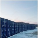 북부농기계임대사업장 | 일산이삿짐보관 고민 끝! 고양시, 파주까지 믿고 맡기는 다다물류 컨테이너창