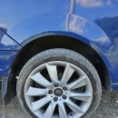 만도정비 | 포터 2 만도 4P 브레이크 튜닝 (장착 후 1,000KM 이상 후기 까지!!)