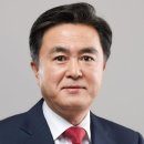 재선식품