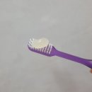 (주)하늬바람 이미지