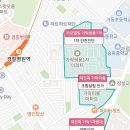 미륭 이미지
