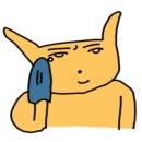 e-좋은이비인후과 이미지