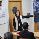 진목1리 경로당 이미지