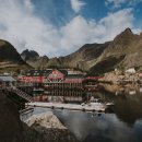 문발로(3) 이미지