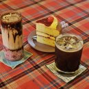 카페 SalTy ThirTy 이미지