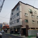 포항시남구30 이미지