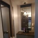 펠리스모텔 이미지