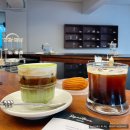 부산 수영구 신상 오픈 민락동 카페 씨알씨이 커피바 CRCE coffeebar 동방오거리 분위기 좋은 까페로...