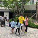 상계근린공원 이미지