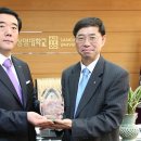 코리아나호텔 이미지