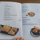 오션하우스 이미지