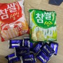 퍼컬진단 받고 다시 태어나는 10월 다섯째주 일상