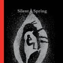 이화가축약품 | 침묵의 봄 (레이첼 카슨) : 무분별한 살충제 사용으로 파괴되는 야생