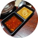 대전축산물백화점 | [대전맛집] 로운샤브샤브 가을시즌 마라파라다이스 후기
