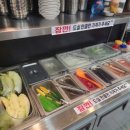 갈비가참맛있다마산