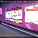 풍년식품(주) 이미지