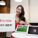 (주)케이티미디어허브