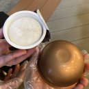 선물 | 부산 해운대 호랑이젤라떡｜해운대 디저트 기념품 선물 추천 솔직후기(내돈내산)