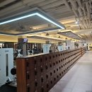 구로-구로-구로-2225 이미지