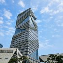 2024 트라이보울 초이스 <7월 런치콘서트> 이미지