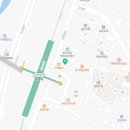 또봉이통닭운정역점