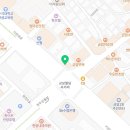파리바게뜨전주금암점 이미지