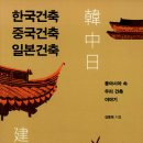 오소리부동산중개 | 건축학과 추천 책 5
