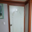 세류2동 1107 이미지