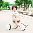 브랜드 키즈