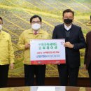 옥사이드 이미지