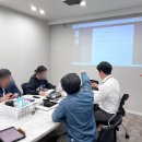 에스이미디어 | 동물병원 개원 준비, 마케팅은 언제부터 어떻게 해야 할까요?