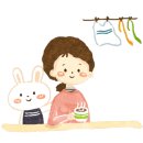 코인워시24 빨래터 이미지