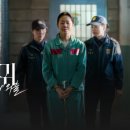 (주)레이디하우스 이미지