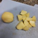 시골집오리농원 | 시골집농원 유기농 햇 감자 솔직후기! 건강한 집밥을 위한 최고의 선택